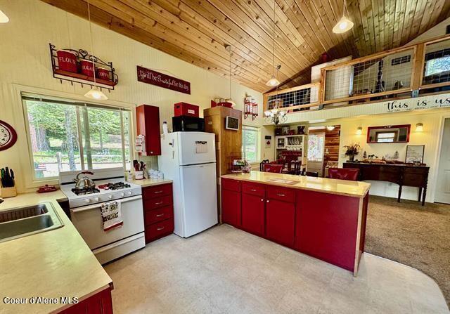 22767 E Spruce Ln, Lewiston, Alaska image 29