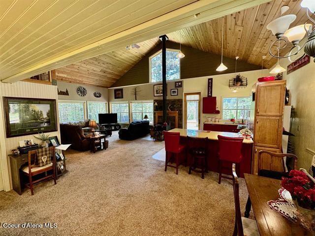 22767 E Spruce Ln, Lewiston, Alaska image 20