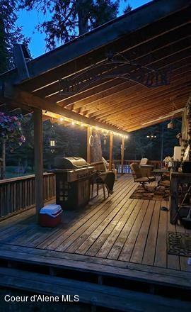 22767 E Spruce Ln, Lewiston, Alaska image 18