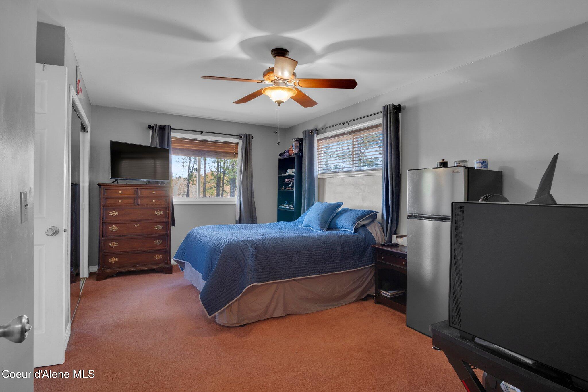 502 Meadowlark Ln, Oldtown, Alaska image 21