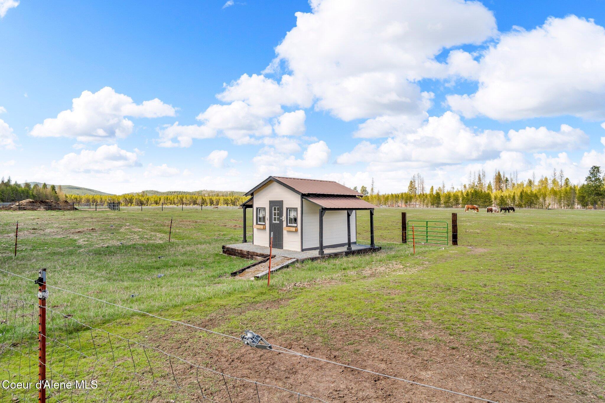 502 Meadowlark Ln, Oldtown, Alaska image 33