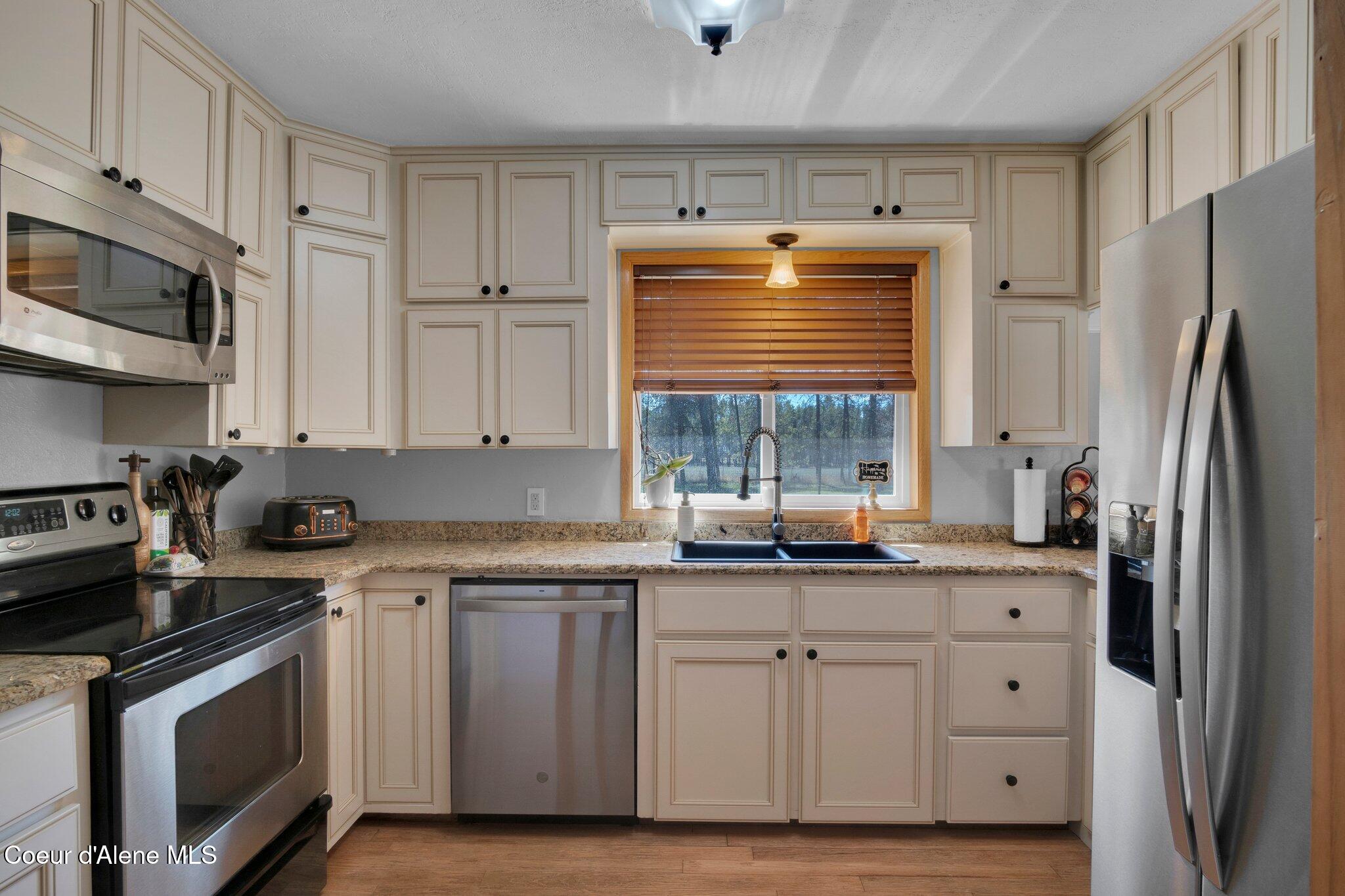 502 Meadowlark Ln, Oldtown, Alaska image 11
