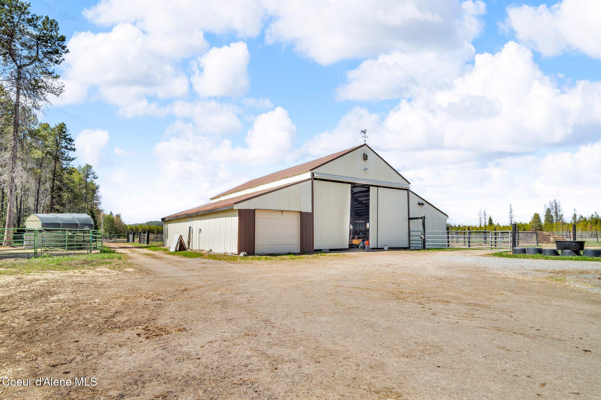 502 Meadowlark Ln, Oldtown, Alaska image 18