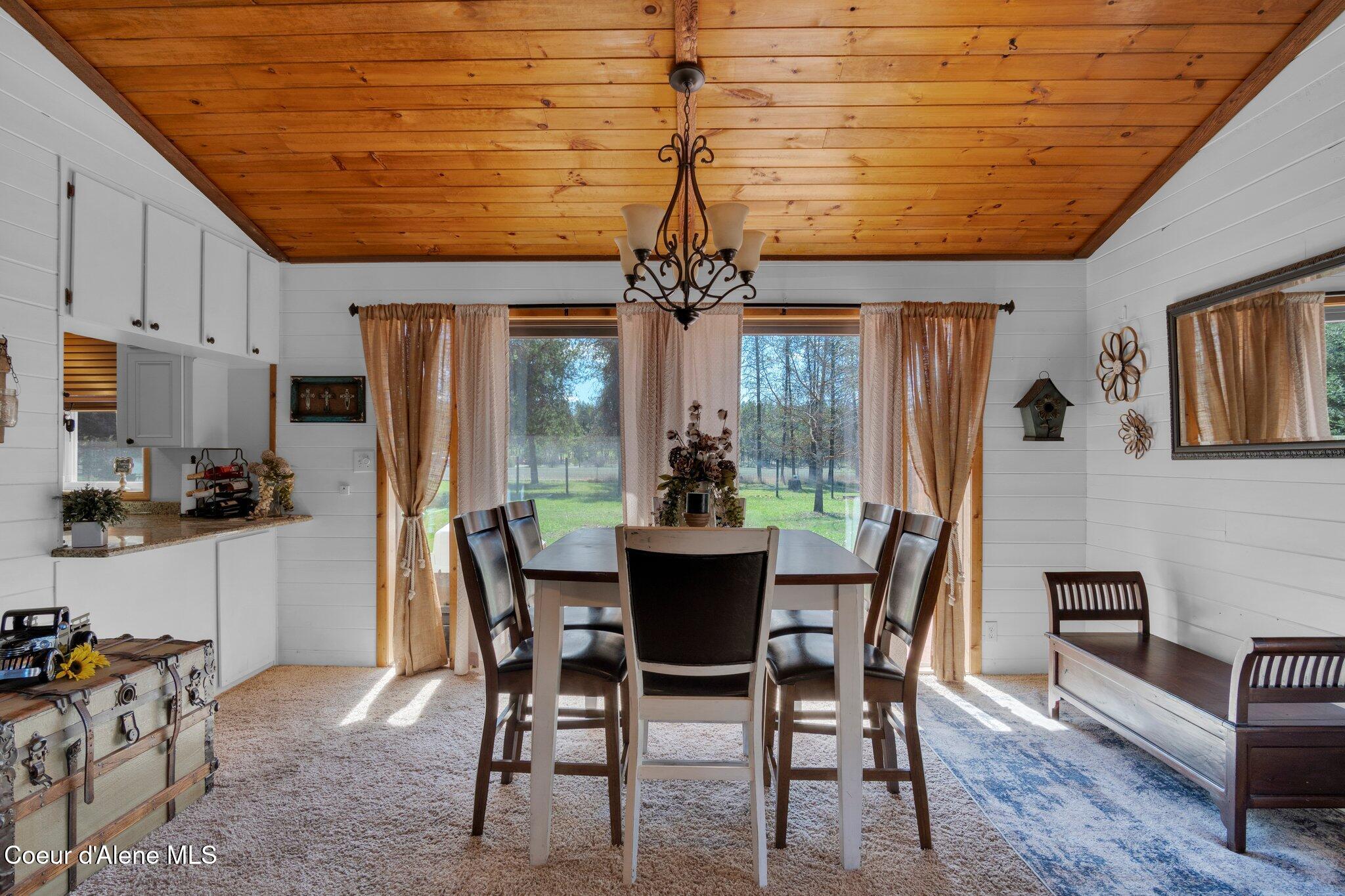 502 Meadowlark Ln, Oldtown, Alaska image 9