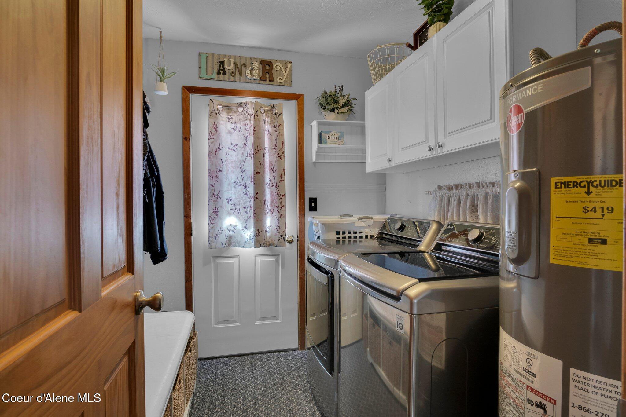 502 Meadowlark Ln, Oldtown, Alaska image 31