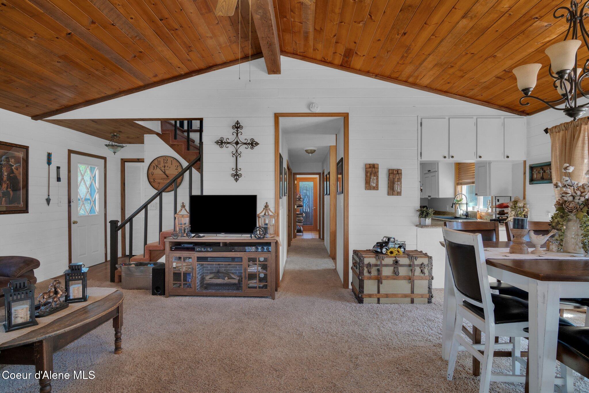 502 Meadowlark Ln, Oldtown, Alaska image 8