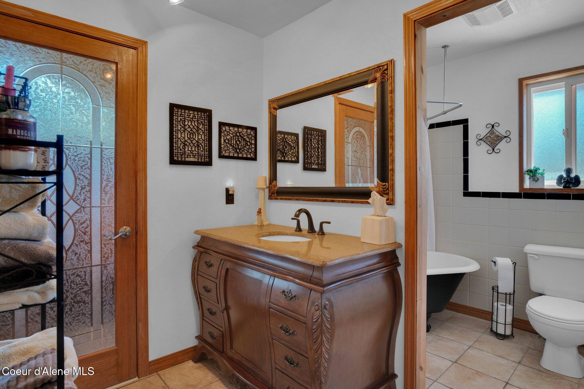502 Meadowlark Ln, Oldtown, Alaska image 13