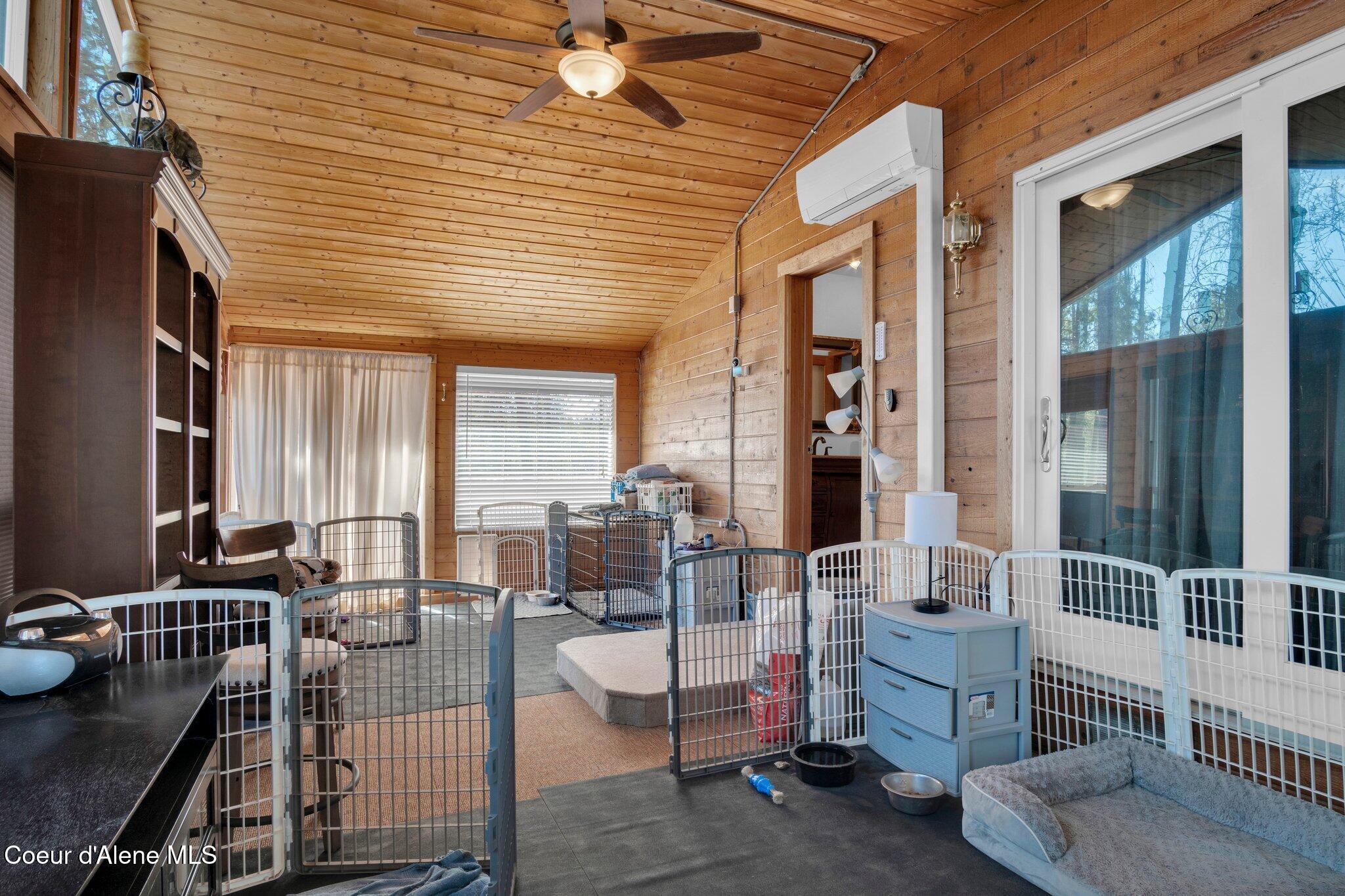 502 Meadowlark Ln, Oldtown, Alaska image 24