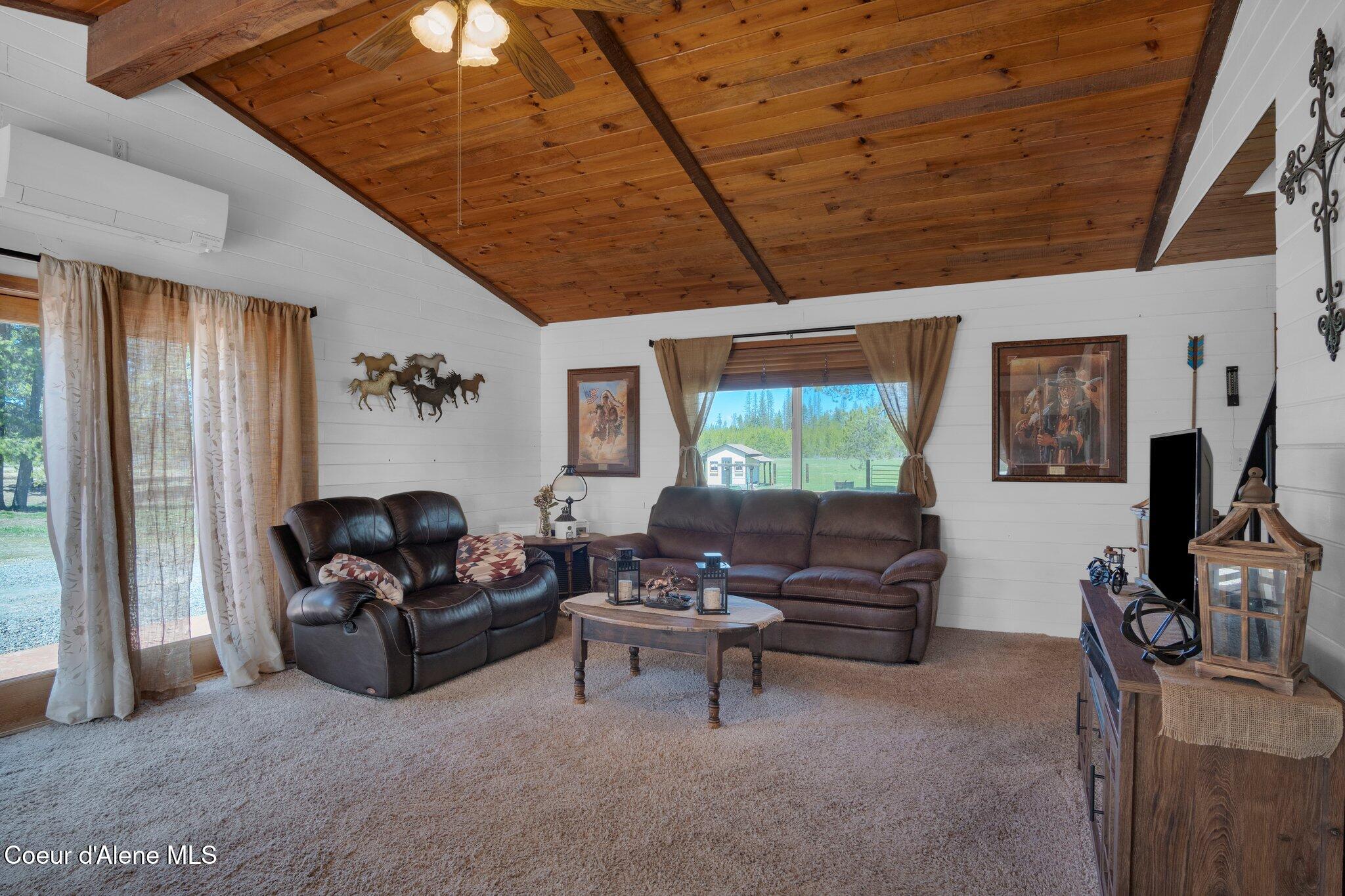 502 Meadowlark Ln, Oldtown, Alaska image 45
