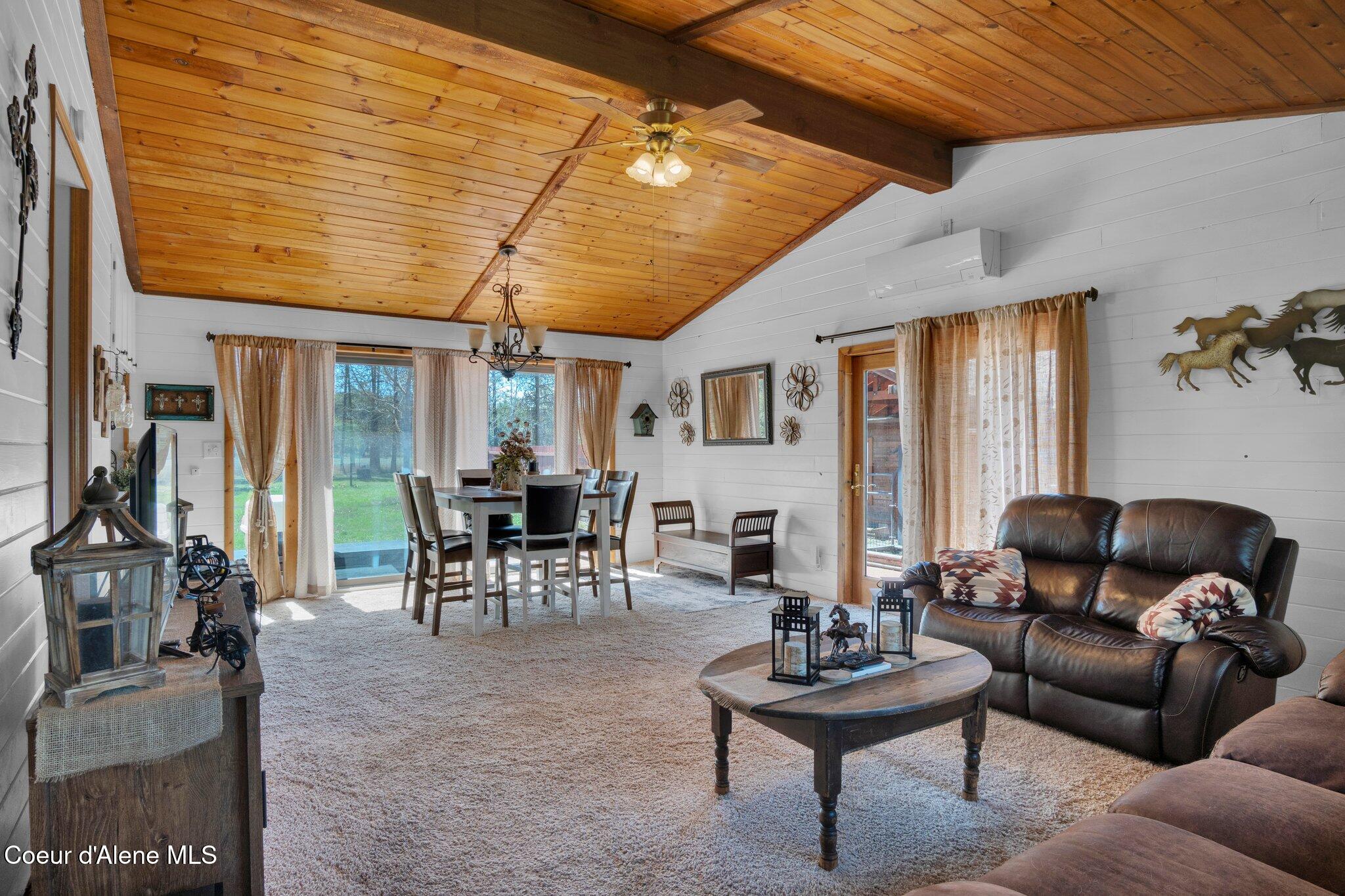 502 Meadowlark Ln, Oldtown, Alaska image 10
