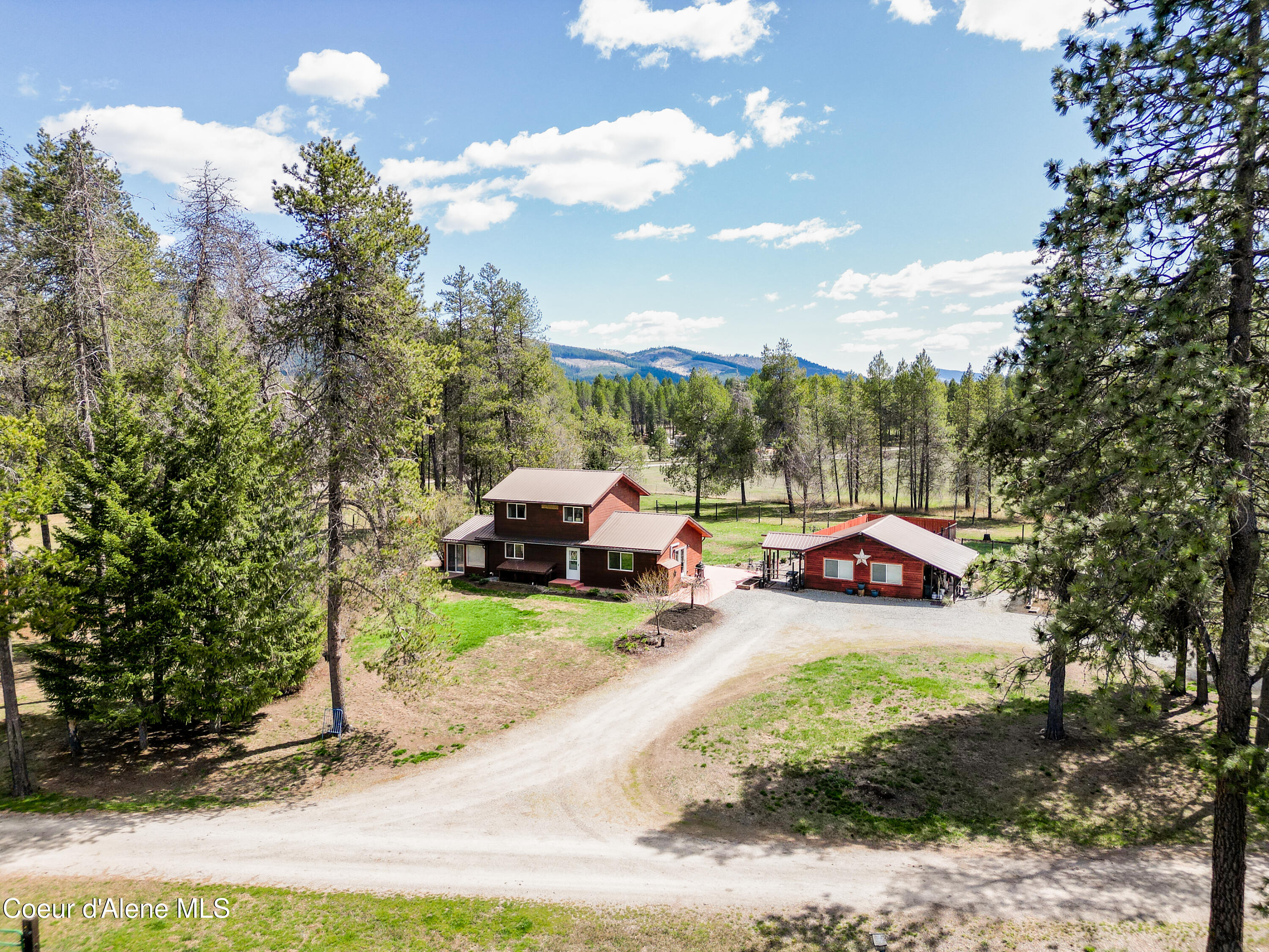 502 Meadowlark Ln, Oldtown, Alaska image 50