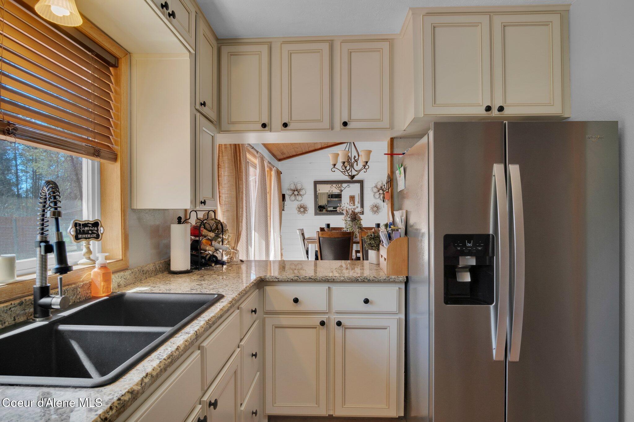 502 Meadowlark Ln, Oldtown, Alaska image 30