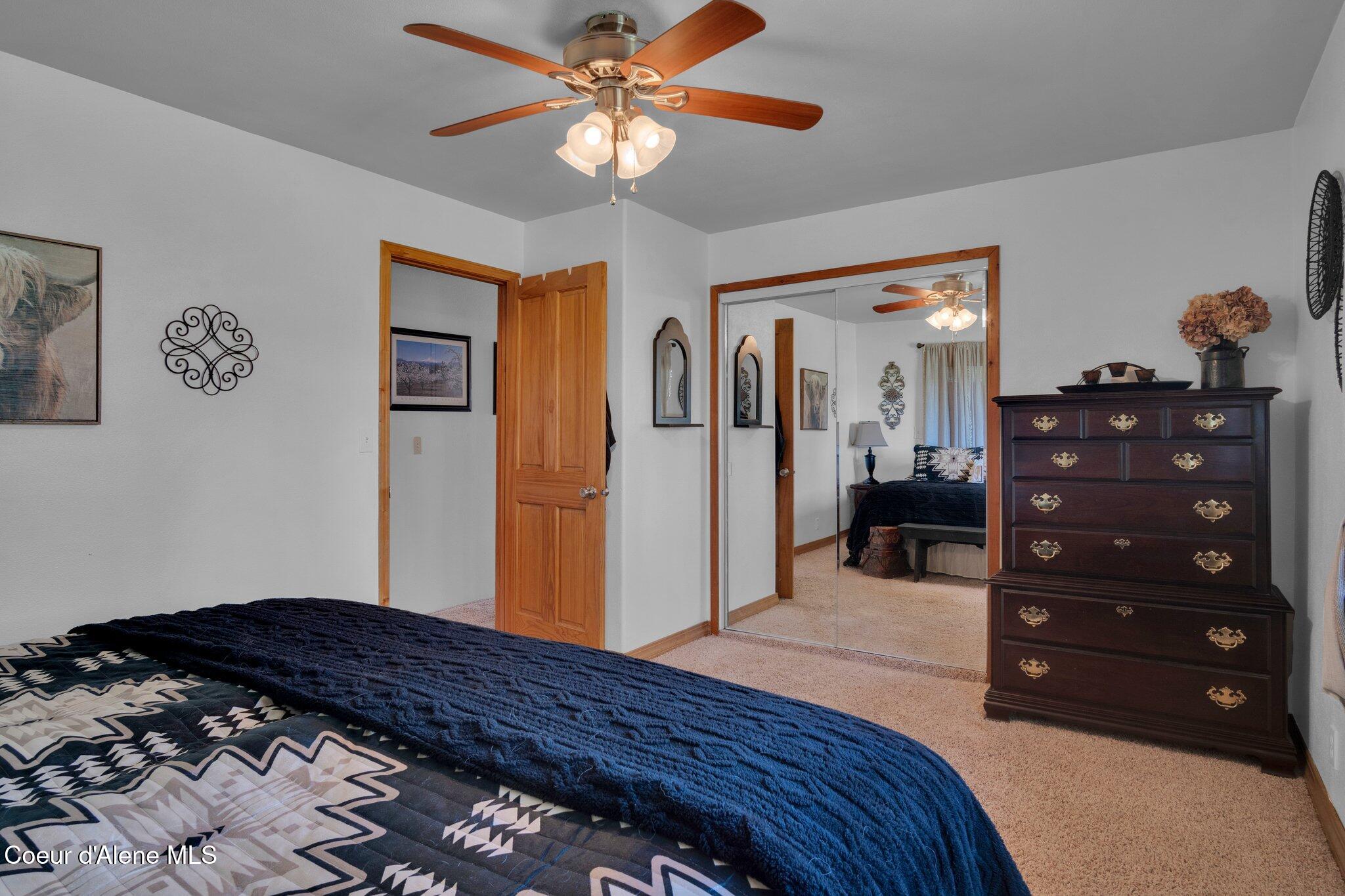 502 Meadowlark Ln, Oldtown, Alaska image 48