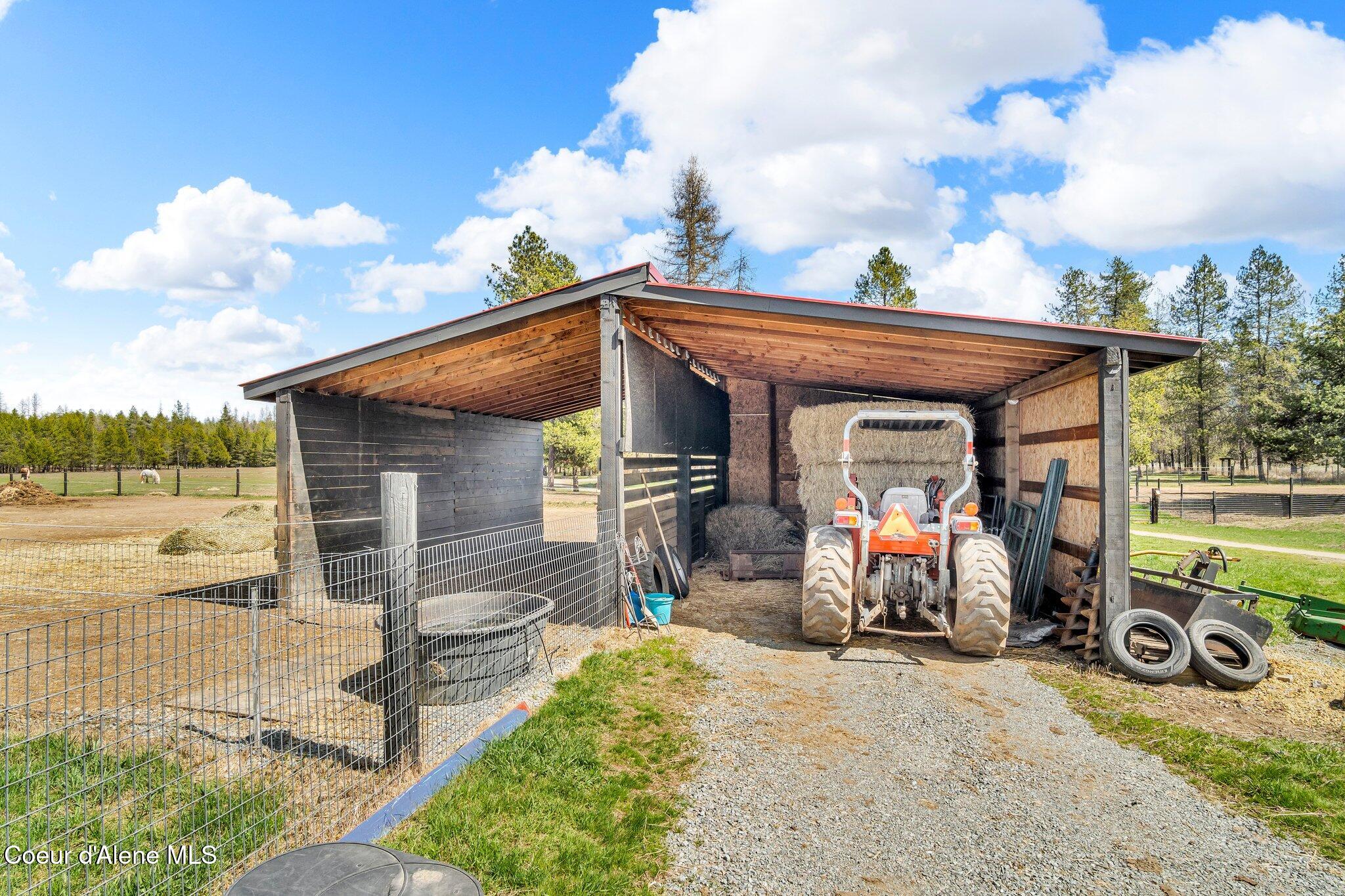 502 Meadowlark Ln, Oldtown, Alaska image 40