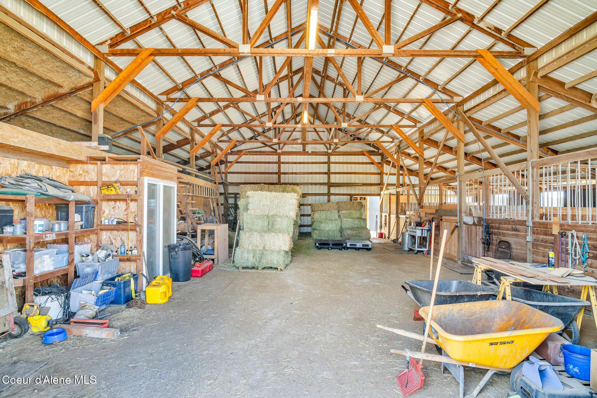 502 Meadowlark Ln, Oldtown, Alaska image 17