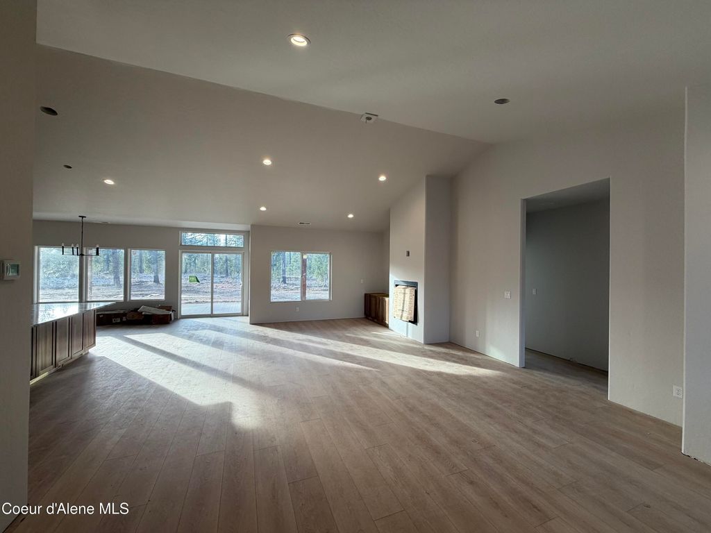 Photo of 38 CANNON Ln, Blanchard, ID 83804 (MLS # 25-6704)