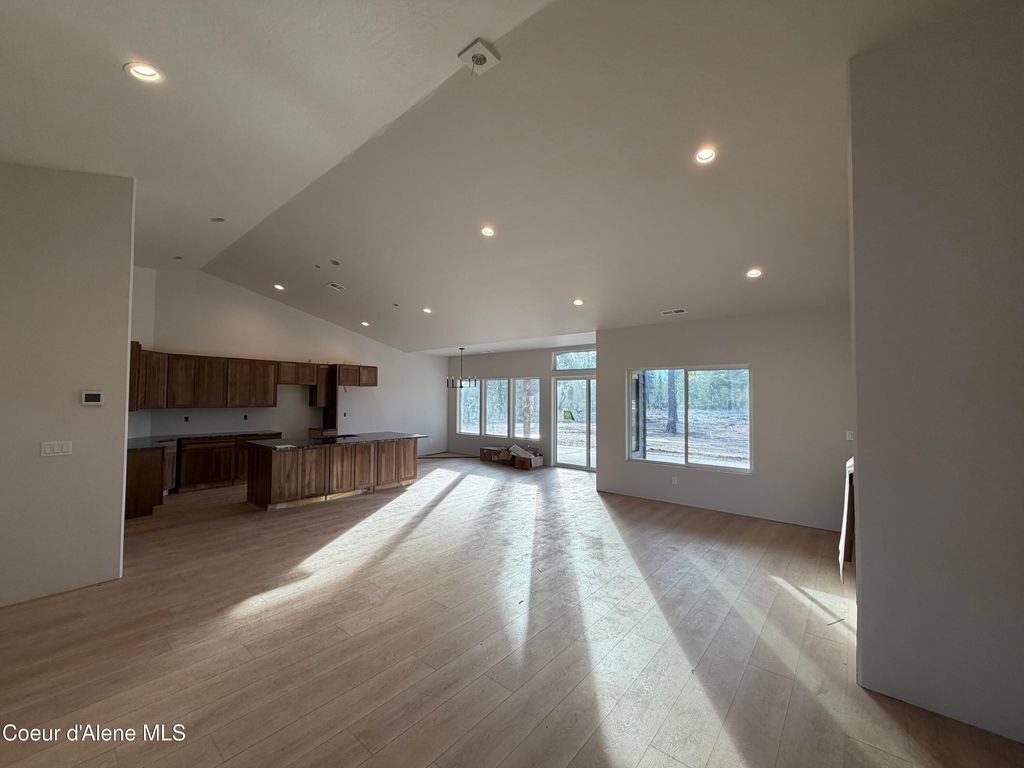 Photo of 38 CANNON Ln, Blanchard, ID 83804 (MLS # 25-6704)