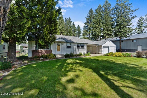 Featured picture for the property 24-5410
