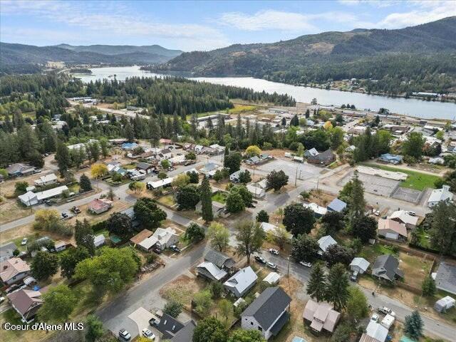 365 E Jefferson Ave, Priest River, Idaho image 16