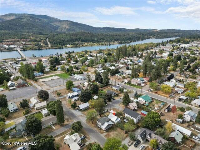 365 E Jefferson Ave, Priest River, Idaho image 1