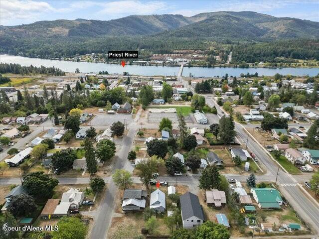 365 E Jefferson Ave, Priest River, Idaho image 17