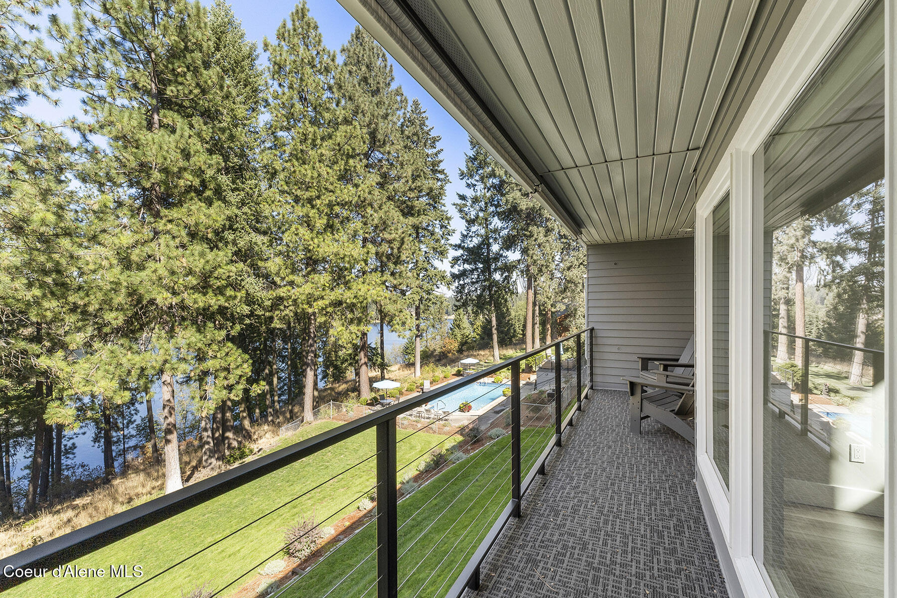 10637 Friar APT 15