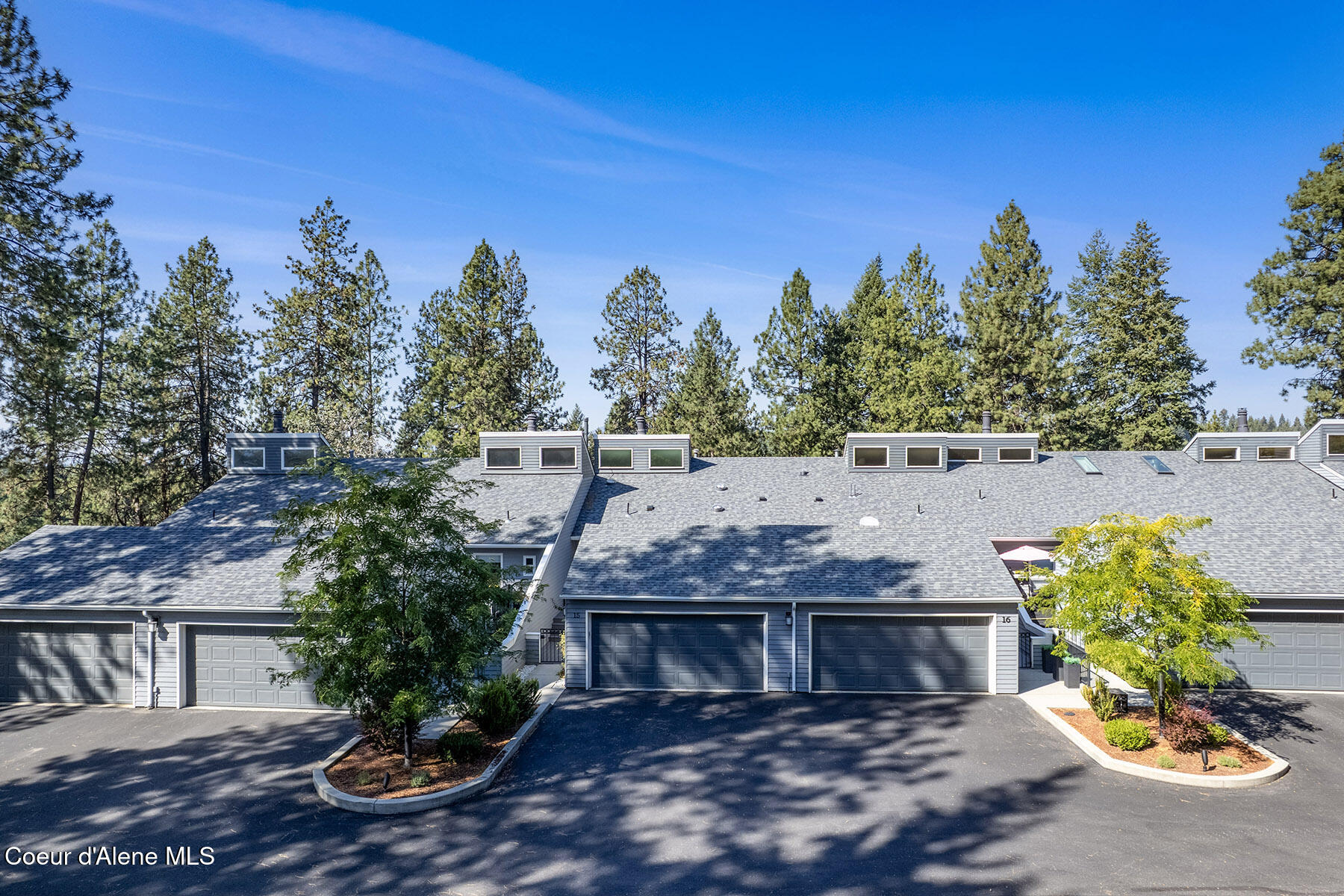 10637 Friar APT 15