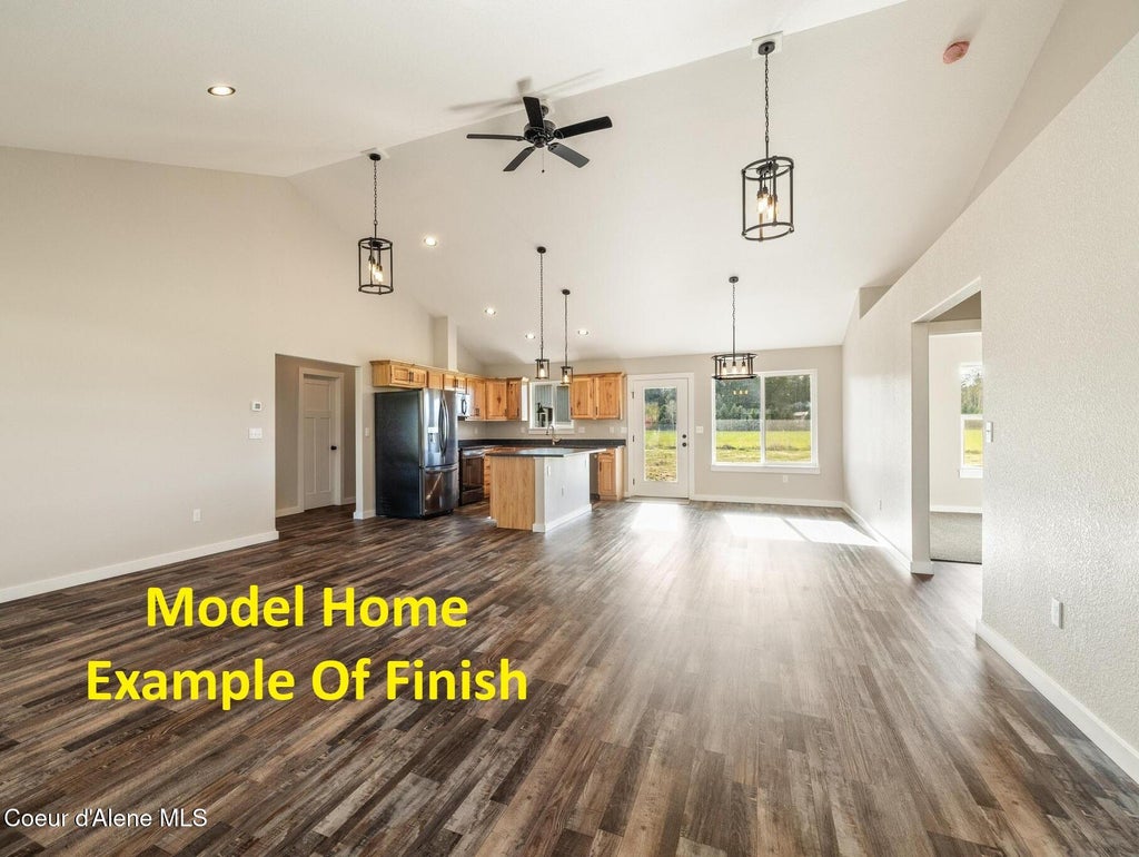 Photo of 94 Westwood, Moyie Springs, ID 83845 (MLS # 26-7674)