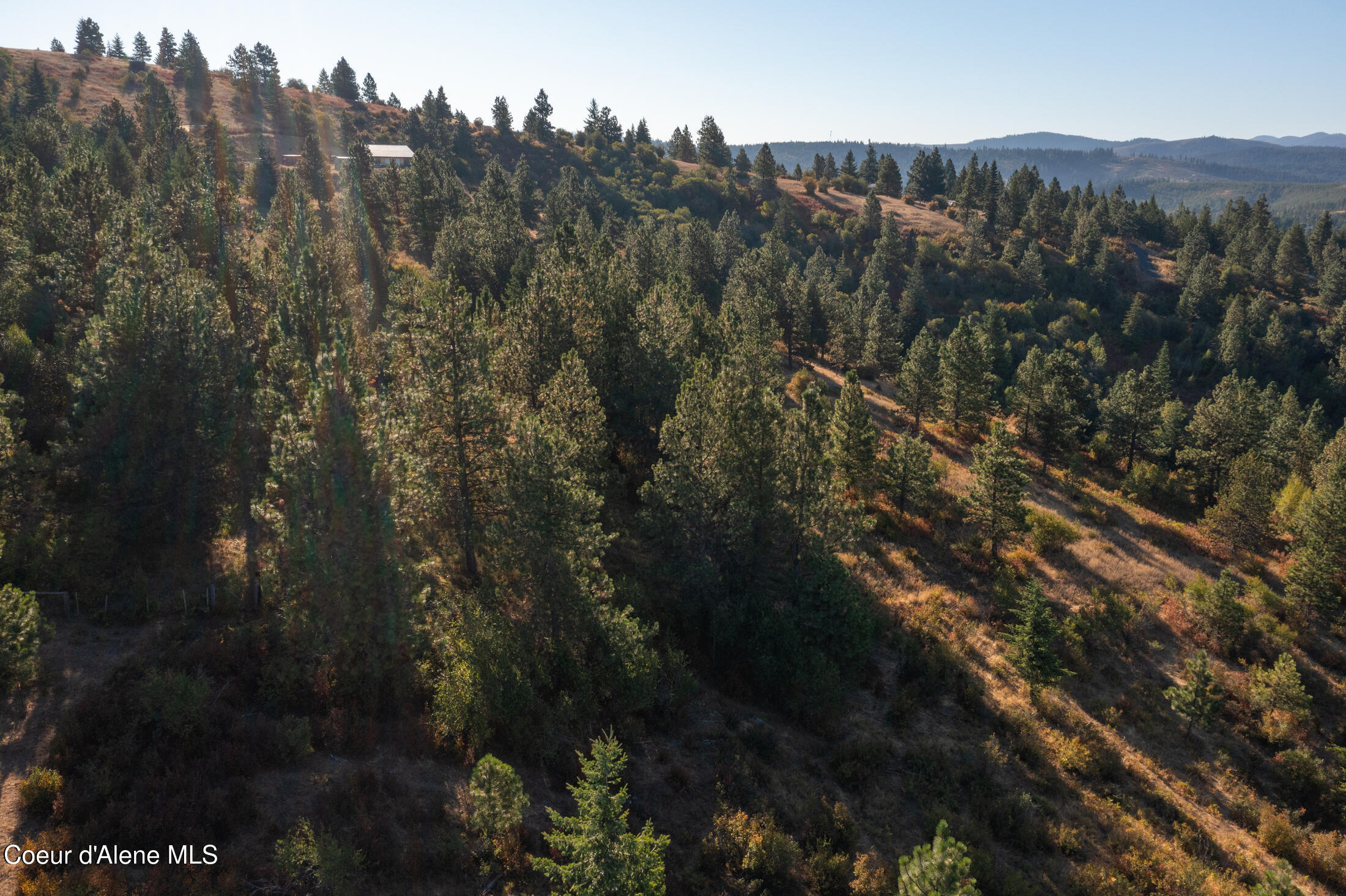 NNA Watt Hill Ln, Plummer, Idaho image 10