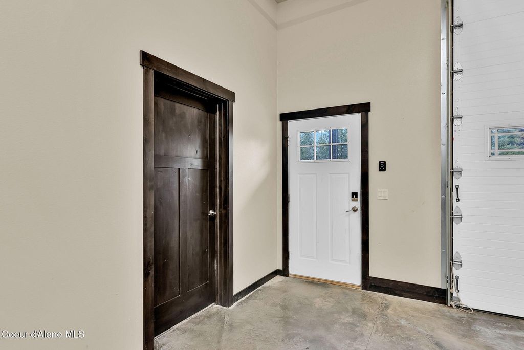 Photo of 42 Seneacquoteen, Priest River, ID 83856 (MLS # 26-102)