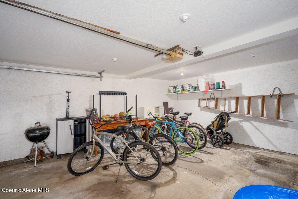912 E Sherman Ave, Coeur d'Alene, Alaska image 38