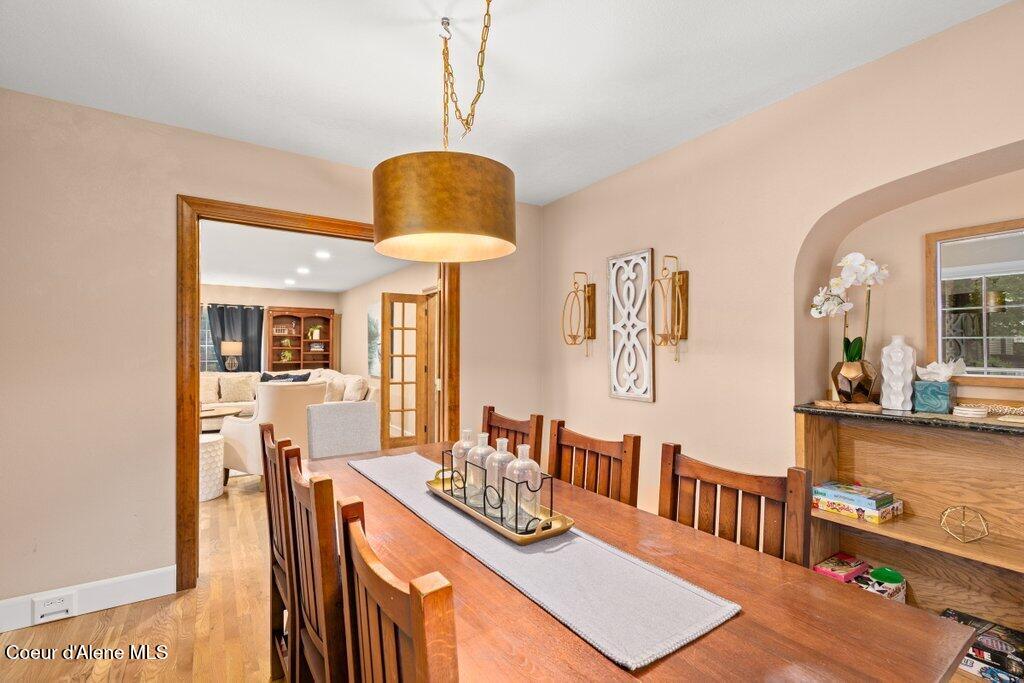 912 E Sherman Ave, Coeur d'Alene, Alaska image 12