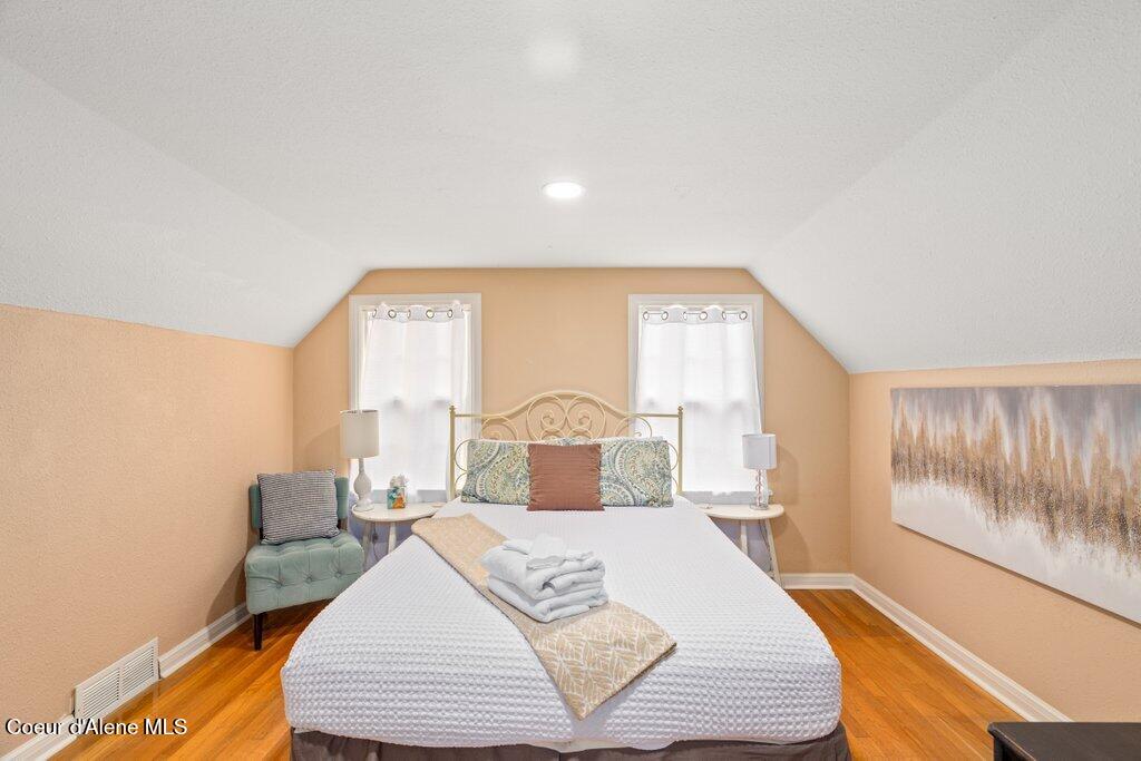912 E Sherman Ave, Coeur d'Alene, Alaska image 29