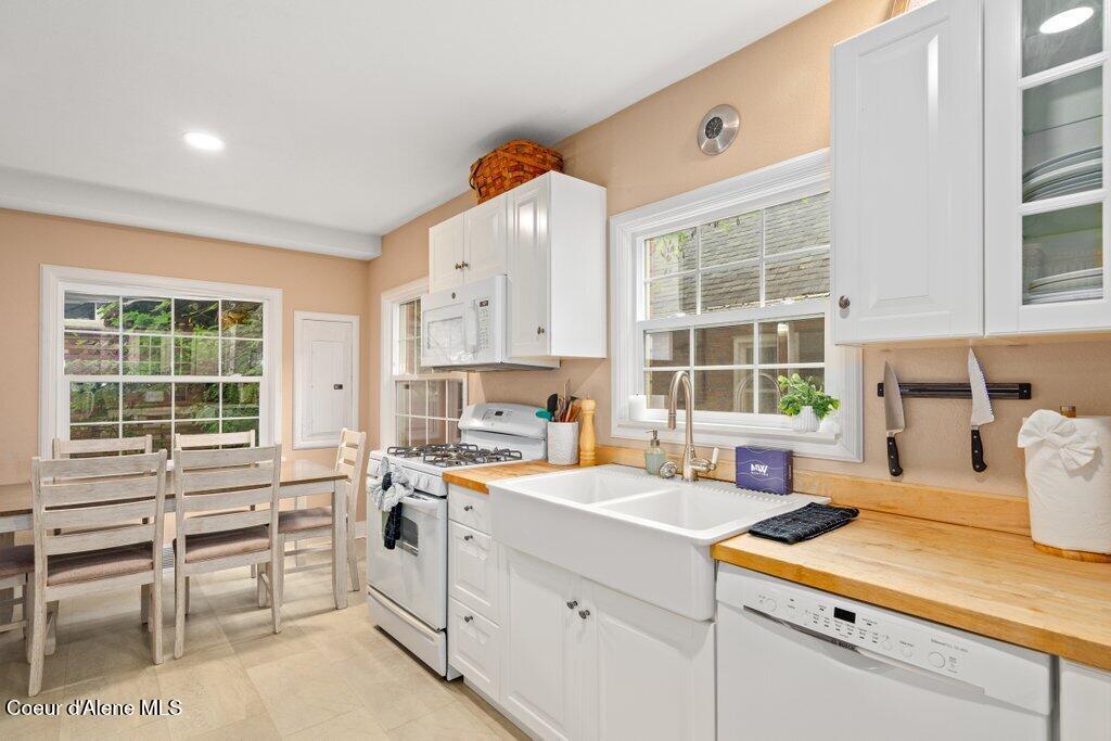 912 E Sherman Ave, Coeur d'Alene, Alaska image 15