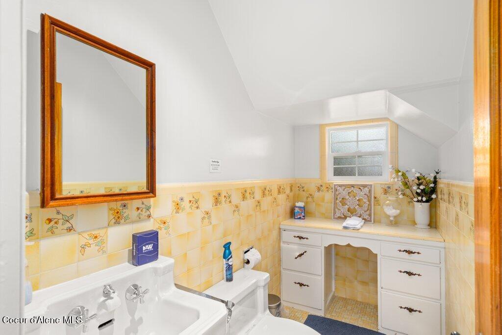 912 E Sherman Ave, Coeur d'Alene, Alaska image 14