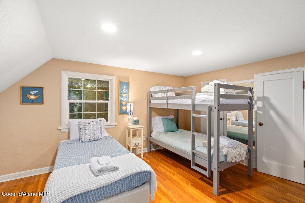 912 E Sherman Ave, Coeur d'Alene, Alaska image 33
