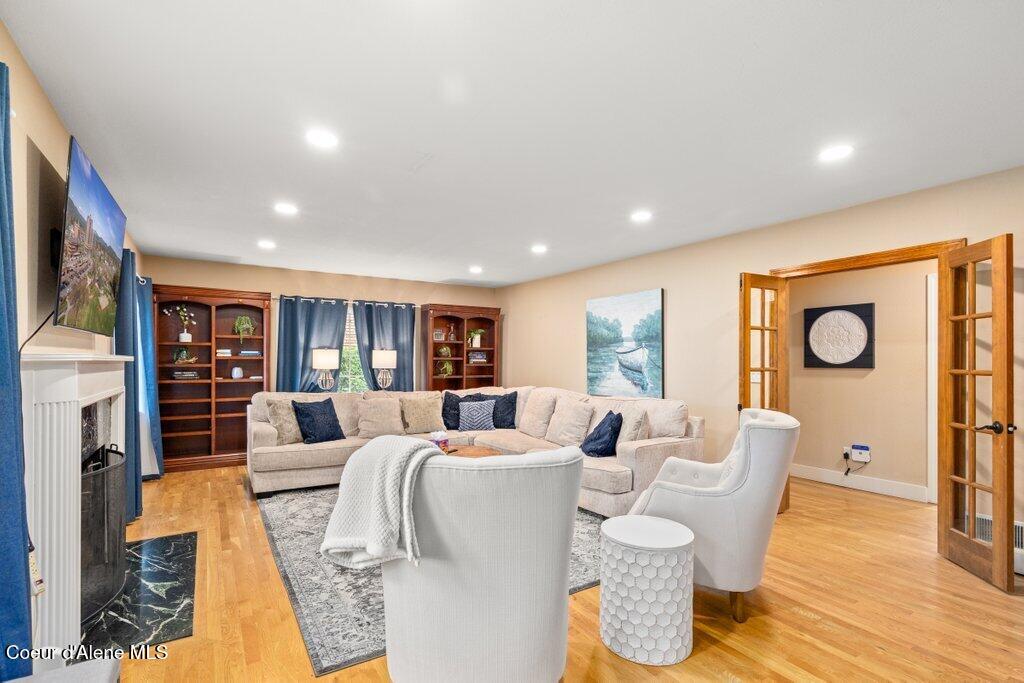 912 E Sherman Ave, Coeur d'Alene, Alaska image 6