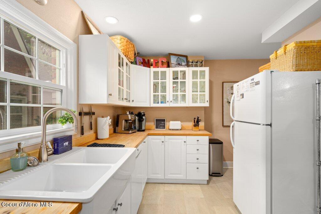 912 E Sherman Ave, Coeur d'Alene, Alaska image 17