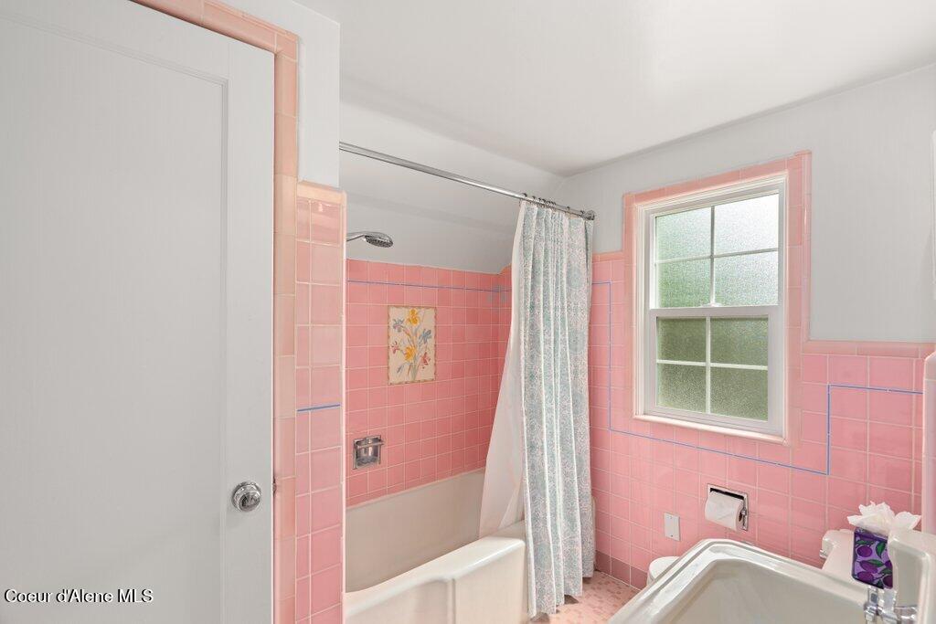 912 E Sherman Ave, Coeur d'Alene, Alaska image 28