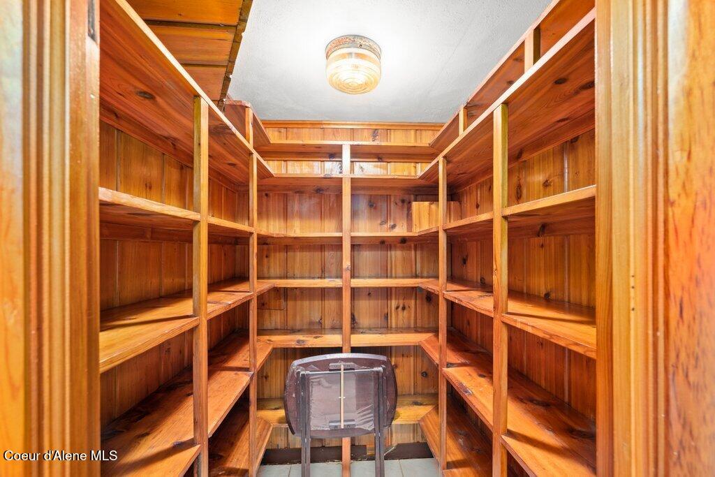 912 E Sherman Ave, Coeur d'Alene, Alaska image 24