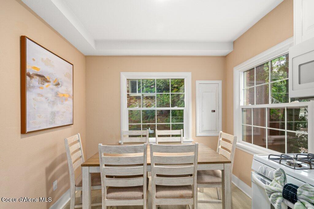 912 E Sherman Ave, Coeur d'Alene, Alaska image 16