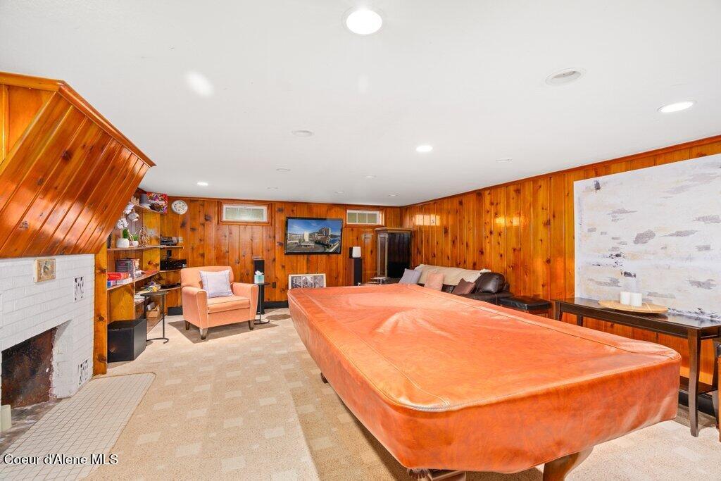 912 E Sherman Ave, Coeur d'Alene, Alaska image 20