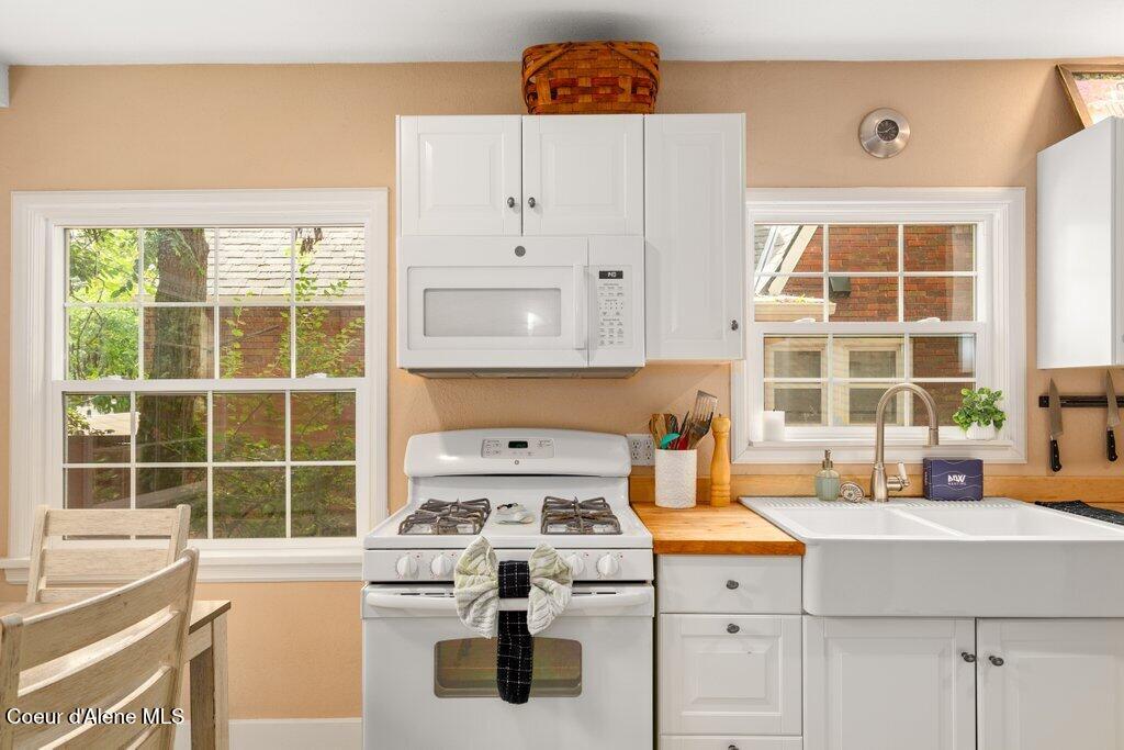 912 E Sherman Ave, Coeur d'Alene, Alaska image 18