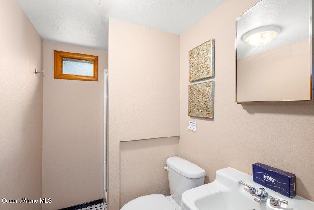 912 E Sherman Ave, Coeur d'Alene, Alaska image 25