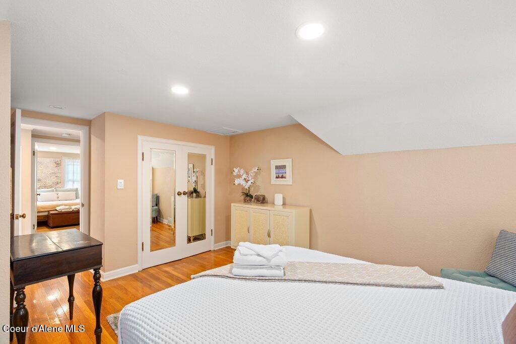 912 E Sherman Ave, Coeur d'Alene, Alaska image 30