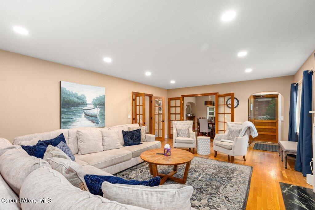912 E Sherman Ave, Coeur d'Alene, Alaska image 9