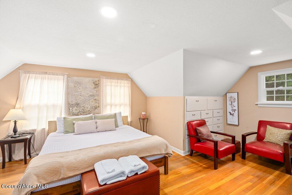 912 E Sherman Ave, Coeur d'Alene, Alaska image 31