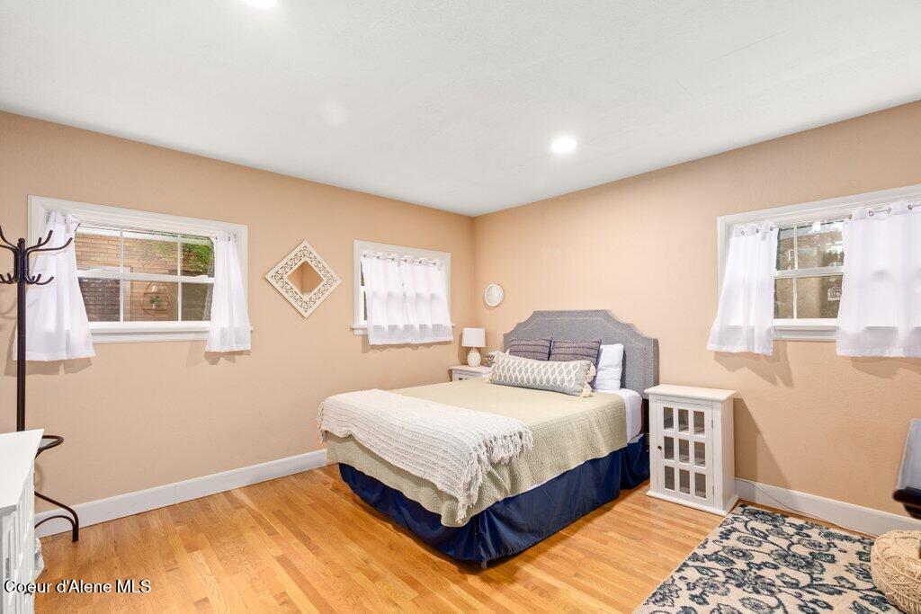 912 E Sherman Ave, Coeur d'Alene, Alaska image 13