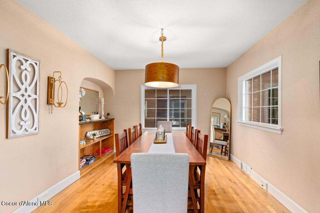912 E Sherman Ave, Coeur d'Alene, Alaska image 11