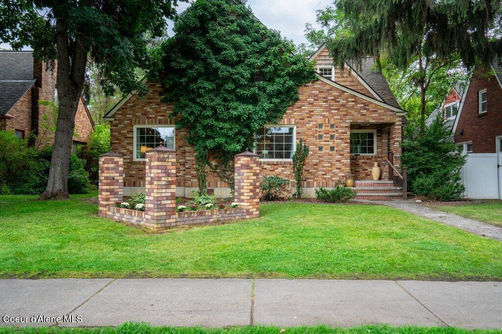 912 E Sherman Ave, Coeur d'Alene, Alaska image 5